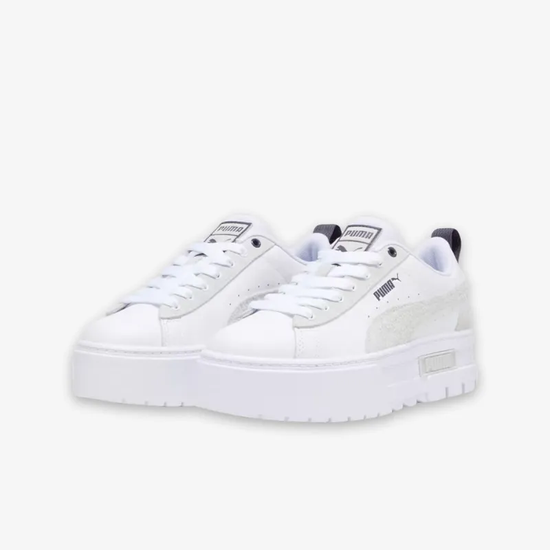 Puma Patike Mayze Mix 