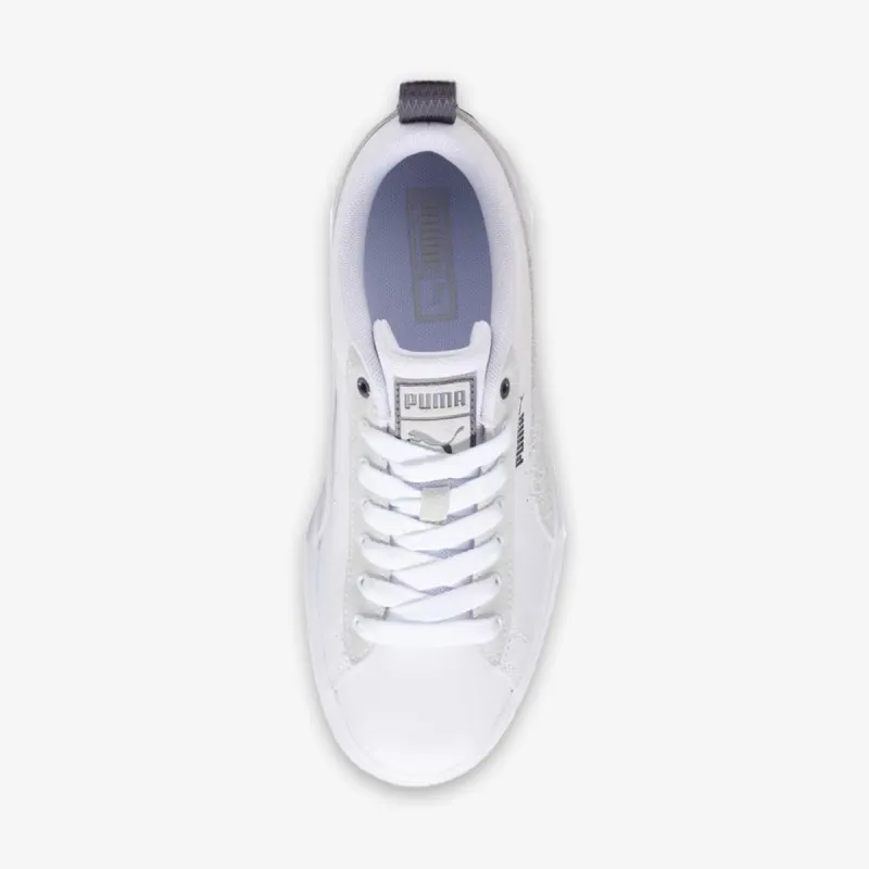 Puma Patike Mayze Mix 