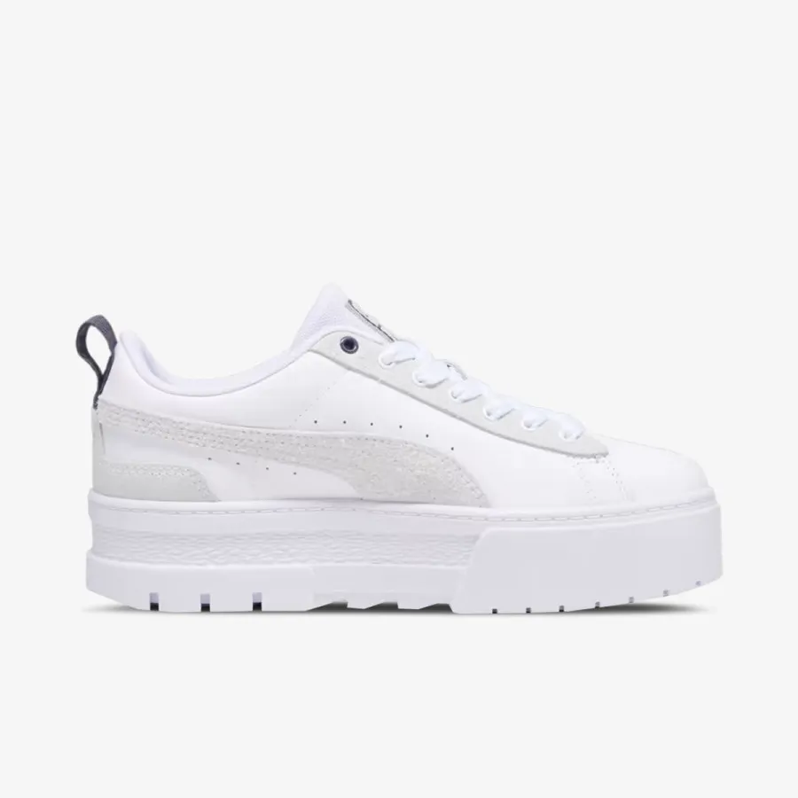 Puma Patike Mayze Mix 