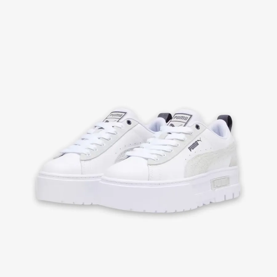 Puma Patike Mayze Mix 