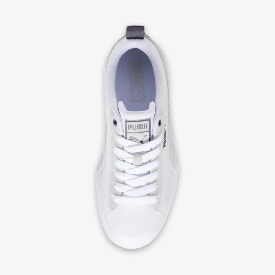 Puma Patike Mayze Mix 