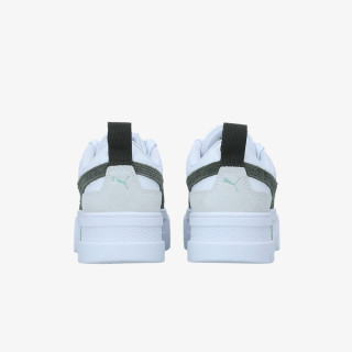 PUMA Patike Puma Mayze Mix Wns 