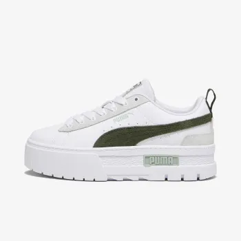 PUMA Patike Puma Mayze Mix Wns 
