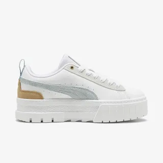 Puma Patike Mayze Mix 