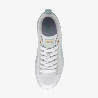 Puma Patike Mayze Mix 