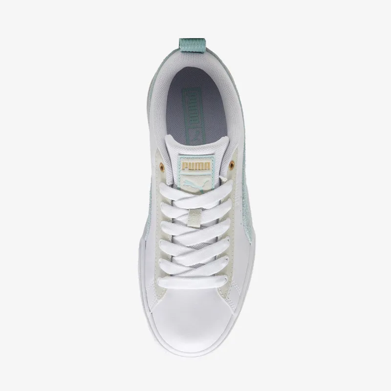 Puma Patike Mayze Mix 