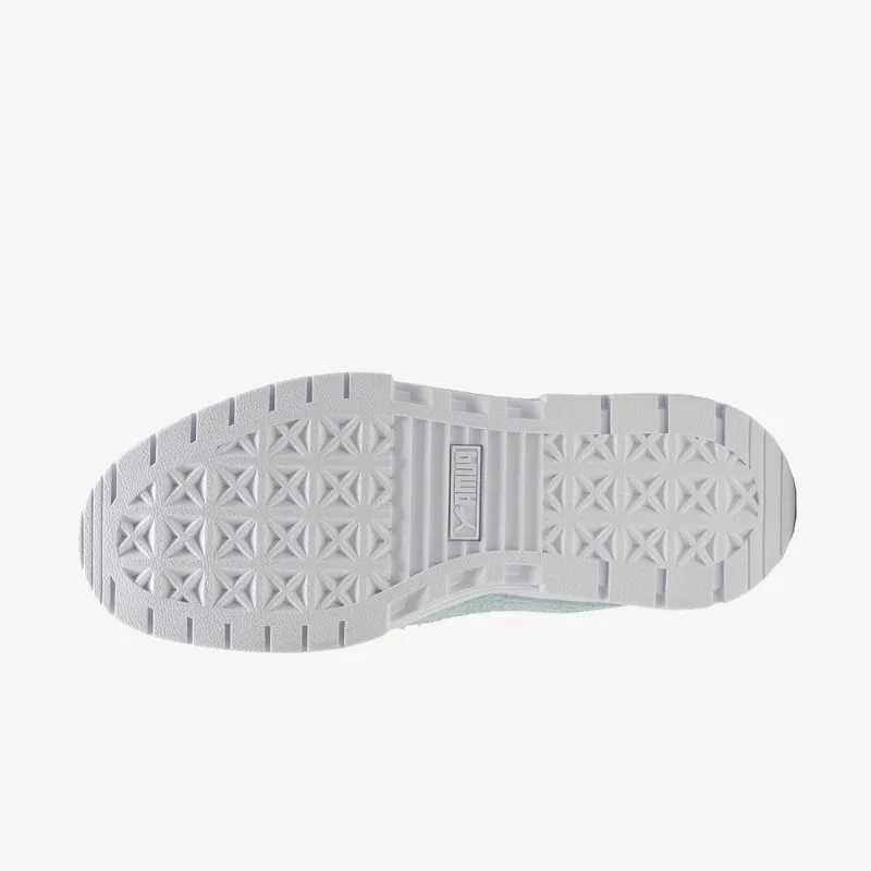 Puma Patike Mayze Mix 