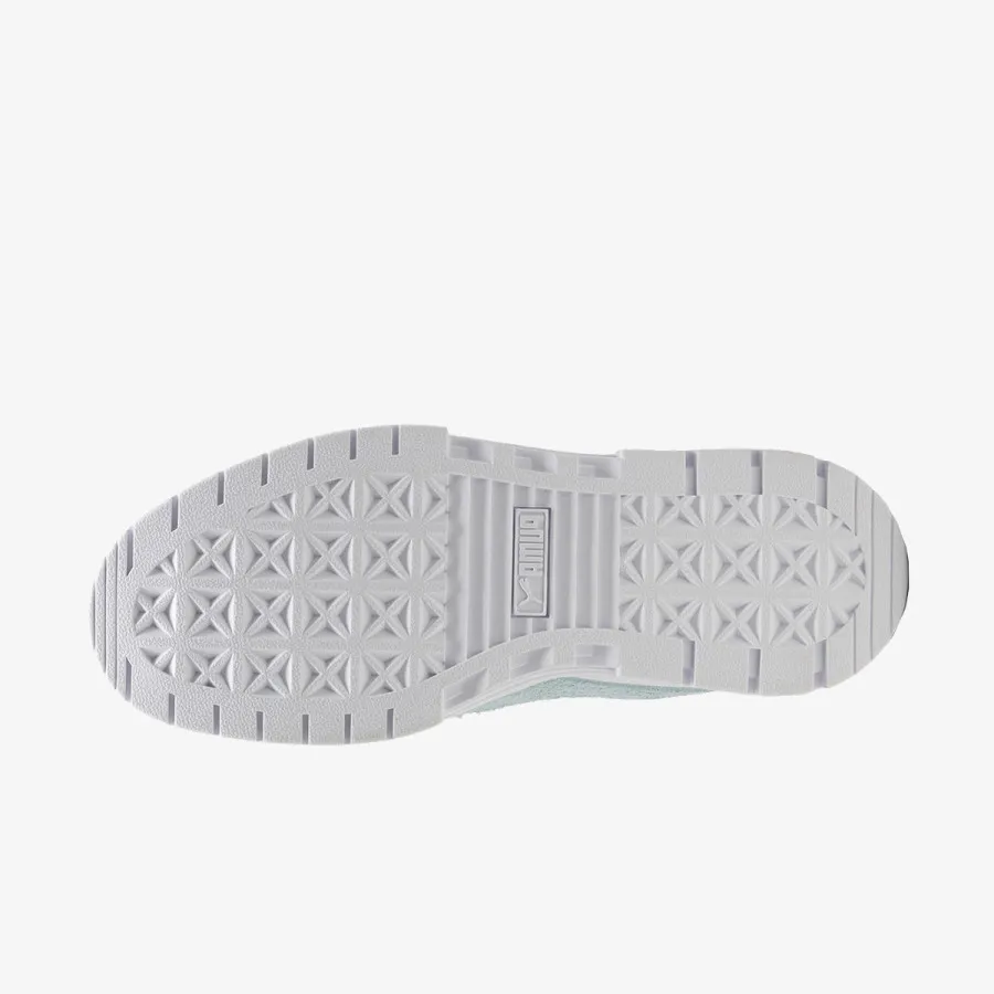 Puma Patike Mayze Mix 