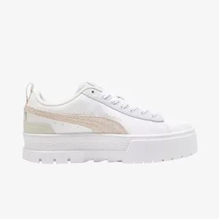 Puma Patike Mayze 