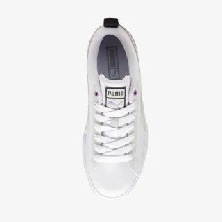 Puma Patike Mayze 