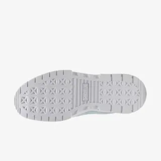 Puma Patike Mayze 