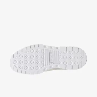 Puma Patike Mayze 
