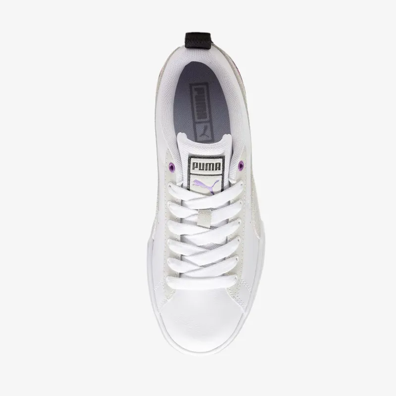 Puma Patike Mayze 