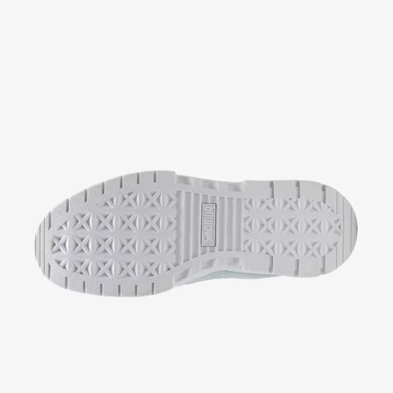 Puma Patike Mayze 