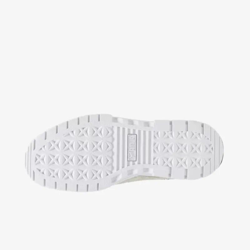 Puma Patike Mayze 