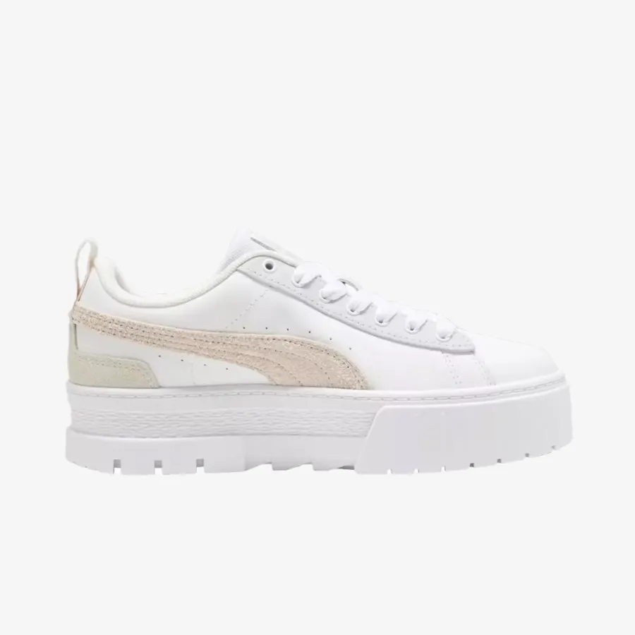 Puma Patike Mayze 
