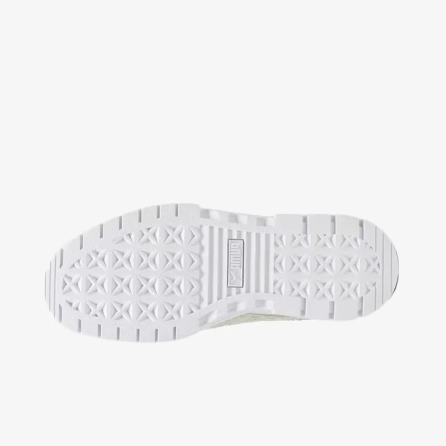Puma Patike Mayze 