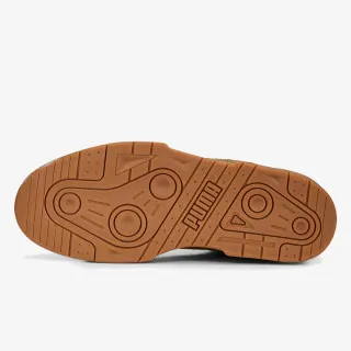 Puma Patike SLIPSTREAM 