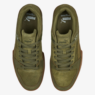PUMA Patike SLIPSTREAM 