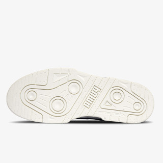 PUMA Patike Slipstream INVDR 