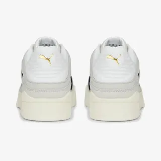 Puma Patike Slipstream INVDR 