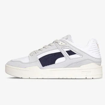 PUMA Patike Slipstream INVDR 