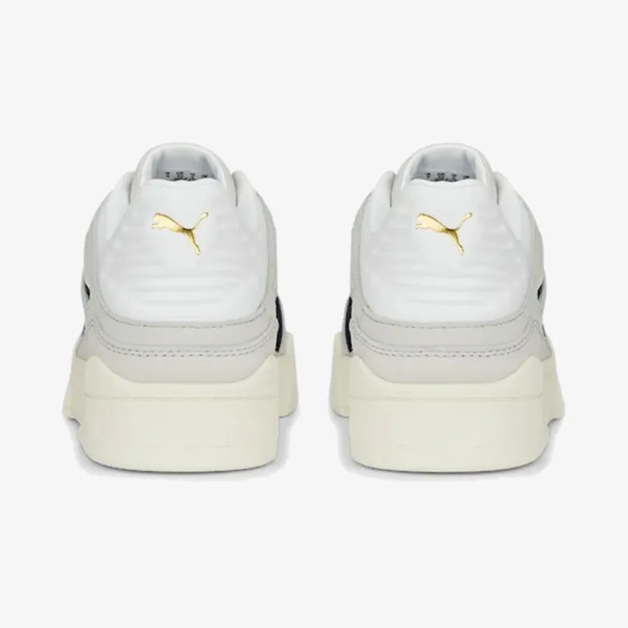 Puma Patike Slipstream INVDR 