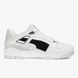 Puma Patike PUMA SLIPSTREAM SUEDE FS 