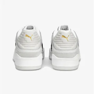 Puma Patike PUMA SLIPSTREAM SUEDE FS 