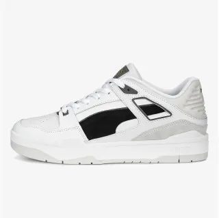 Puma Patike PUMA SLIPSTREAM SUEDE FS 