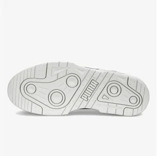 Puma Patike PUMA SLIPSTREAM SUEDE FS 
