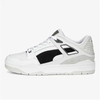 Puma Patike PUMA SLIPSTREAM SUEDE FS 