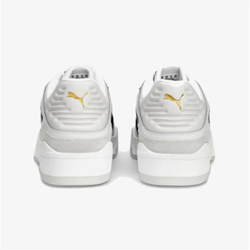 Puma Patike PUMA SLIPSTREAM SUEDE FS 