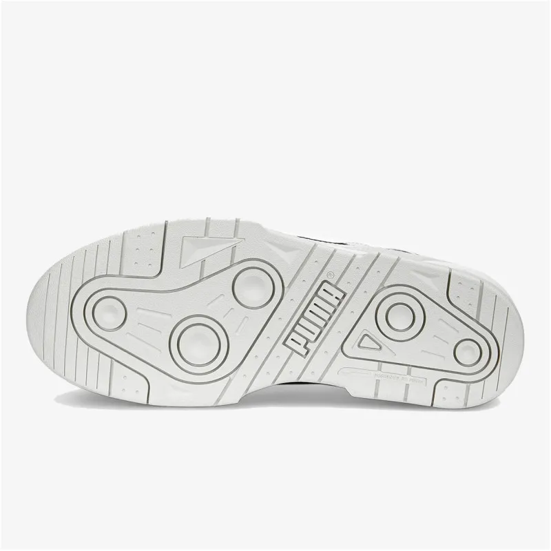 Puma Patike PUMA SLIPSTREAM SUEDE FS 