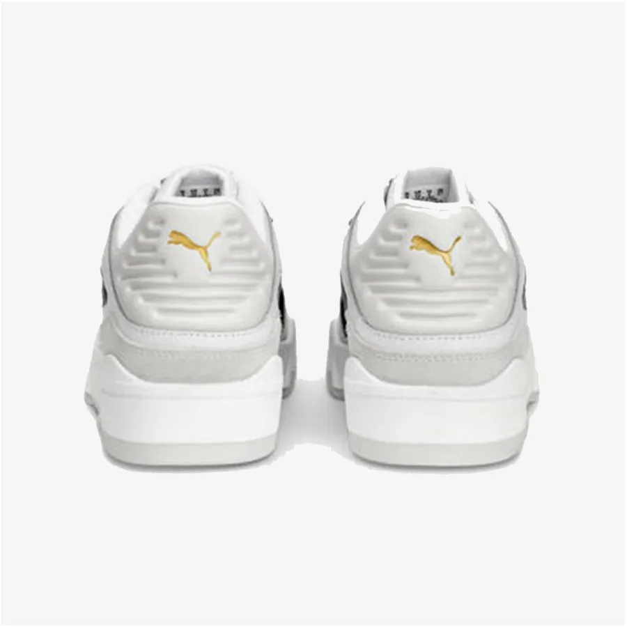 Puma Patike PUMA SLIPSTREAM SUEDE FS 