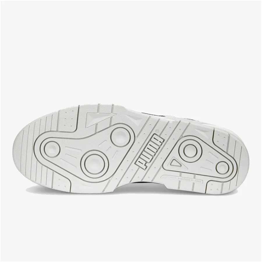 Puma Patike PUMA SLIPSTREAM SUEDE FS 
