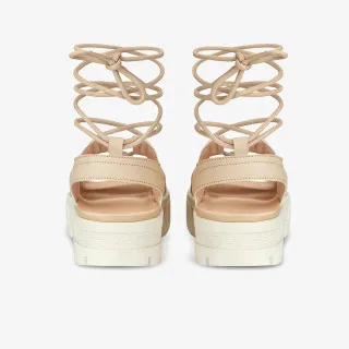 Puma Sandale PUMA MAYZE 