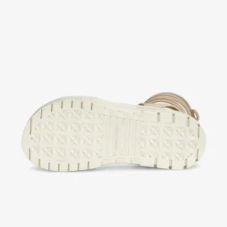 Puma Sandale PUMA MAYZE 