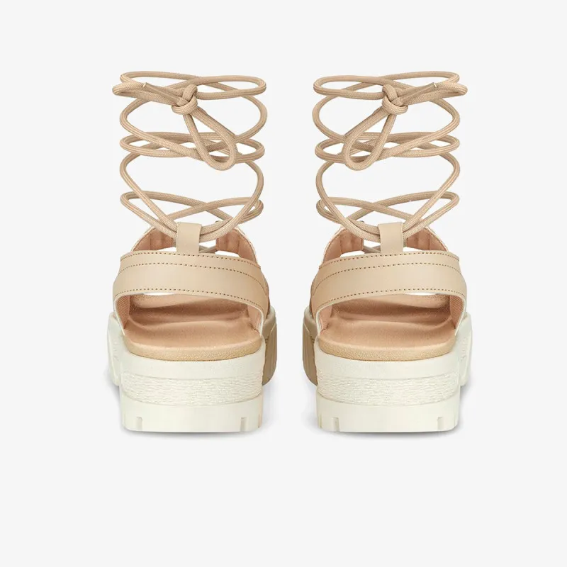 Puma Sandale PUMA MAYZE 