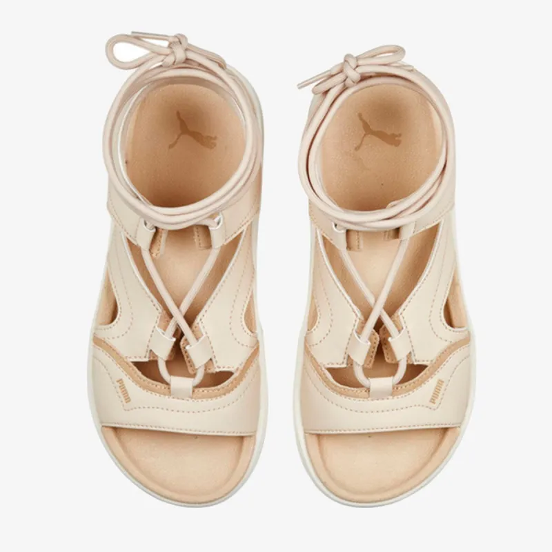 Puma Sandale PUMA MAYZE 