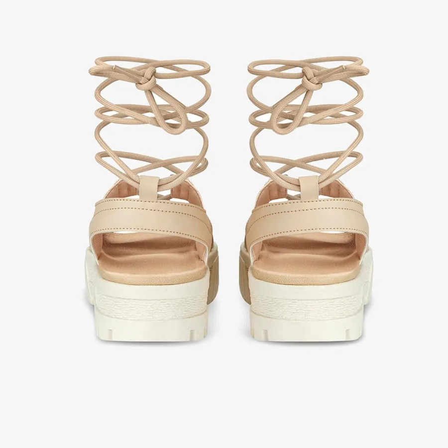Puma Sandale PUMA MAYZE 