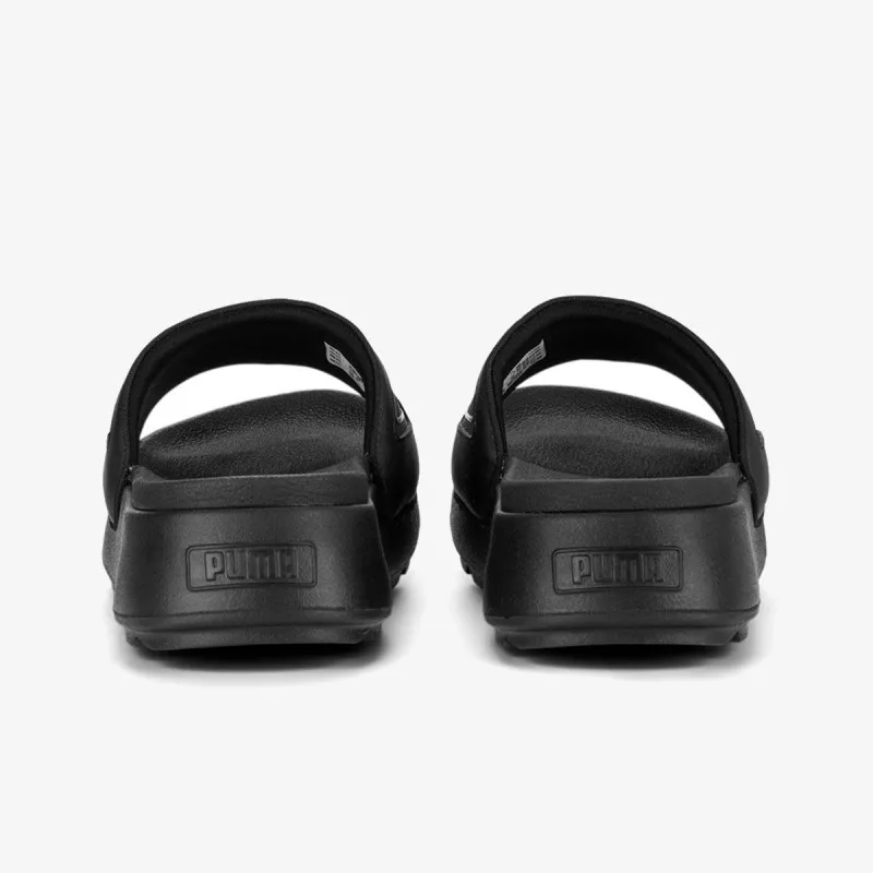 Puma Papuče KARMEN SLIDE PACK 