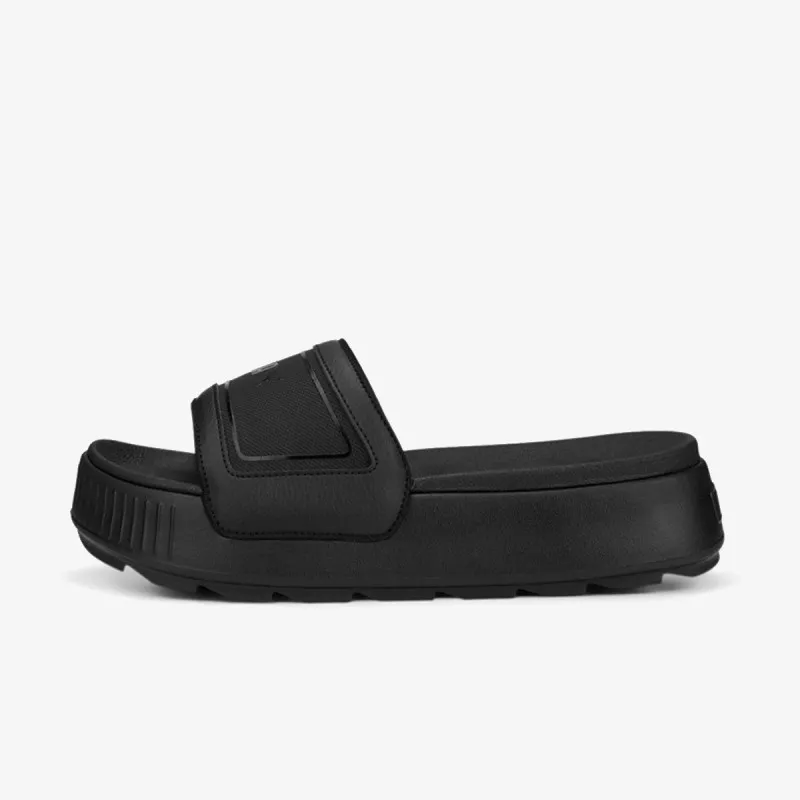 Puma Papuče KARMEN SLIDE PACK 