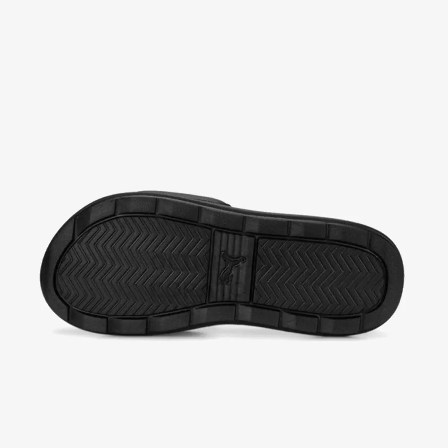 Puma Papuče KARMEN SLIDE PACK 