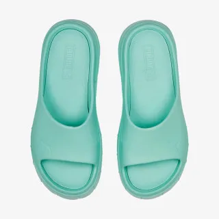 Puma Papuče MAYZE STACK INJEX 