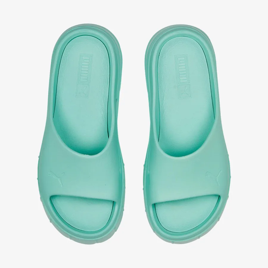 Puma Papuče MAYZE STACK INJEX 