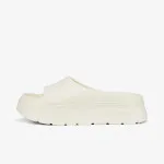 PUMA Papuče PUMA MAYZE STACK INJEX WNS 