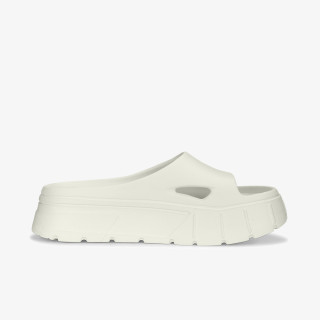 PUMA Papuče MAYZE STACK INJEX 