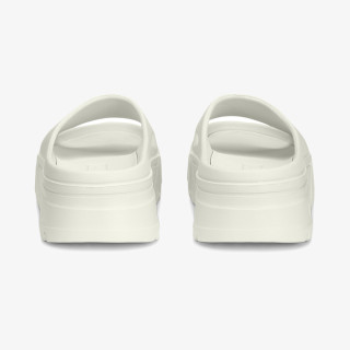 PUMA Papuče MAYZE STACK INJEX 