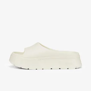 Puma Papuče Mayze Stack INJEX 